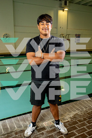 EISENHOWER_SWIM-(BROWN)-120