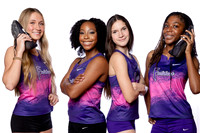 FULSHEAR_TF_GIRLS_g1, g2, g3, g4-(BROWN)-00002876