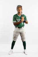 COOPER_BSBL-(BROWN)-9