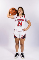 TOMBALL_HIGH_GBB-(BROWN)-001