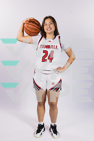 TOMBALL_HIGH_GBB-(BROWN)-001