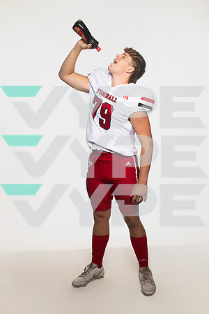 TOMBALL_FOOTBALL_8935-(WRIGHT)