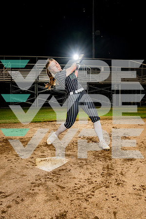 RUDDER_SFBL_Destini Mack-(COLLIER)-00913