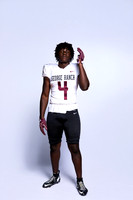 GEORGE_RANCH_FB_8492-(BROWN)