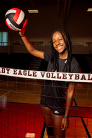 ROSEHILL_CHRISTIAN_VB_Katelyn Edwards-(HARTOJO)