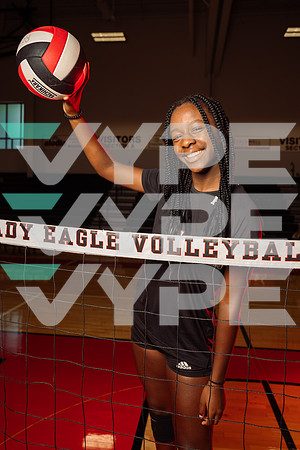 ROSEHILL_CHRISTIAN_VB_Katelyn Edwards-(HARTOJO)