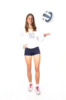 SECOND_BAPTIST_VOLLEYBALL_4048-(WRIGHT)