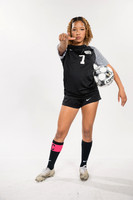 RANDLE_GSOC_-(WRIGHT)-002
