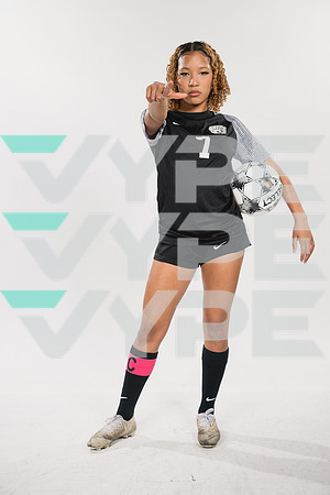 RANDLE_GSOC_-(WRIGHT)-002