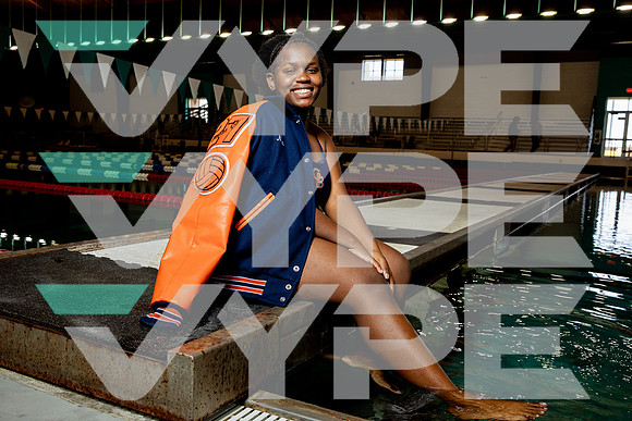 BUSH_SWIM_Nia Williams-(BROWN)-1159
