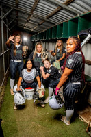 RUDDER_SFBL_Christina Lucio, De'Zarae Phillips, Destini Mack, Kiley Newland, Kylee Perez, Rylee Puente-(COLLIER)-00720