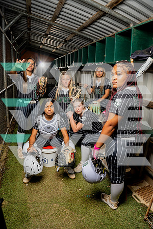 RUDDER_SFBL_Christina Lucio, De'Zarae Phillips, Destini Mack, Kiley Newland, Kylee Perez, Rylee Puente-(COLLIER)-00720