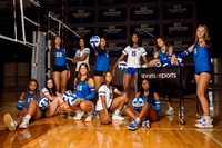 EPISCOPAL_VB_-(HARTOJO)-2