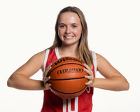 ST_JOHN_GBB-(COLLIER)-00058