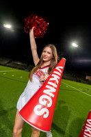 DULLES_CHEER_DSC00916-(COLLIER)