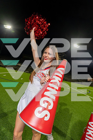 DULLES_CHEER_DSC00916-(COLLIER)