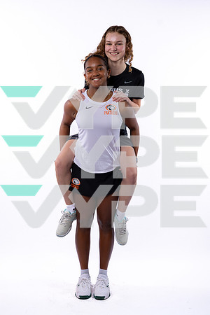 SPX_TENNIS_(BROWN)-306