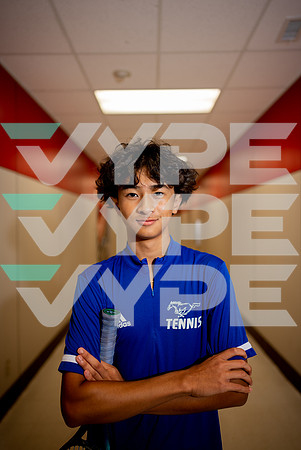 ALDINE_TENNIS_00326-(DRISKILL)