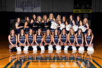 CONCORDIA_LUTHERAN_CHEER_0545-(BROWN)