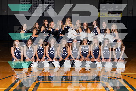 CONCORDIA_LUTHERAN_CHEER_0545-(BROWN)