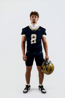 KLEIN COLLINS_FB-(GUEVARA)-2
