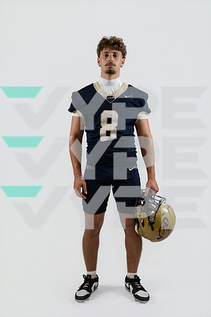 KLEIN COLLINS_FB-(GUEVARA)-2