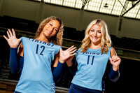 BRYAN_VB-(COLLIER)-6