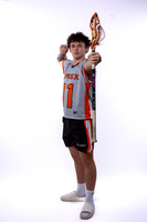 SPX_BOYSLAX_(BROWN)-4