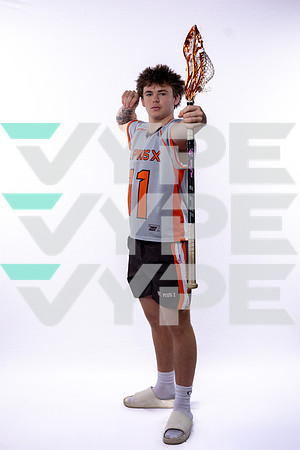 SPX_BOYSLAX_(BROWN)-4
