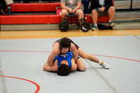 19-SJS_WRESTLING-(HINSON)
