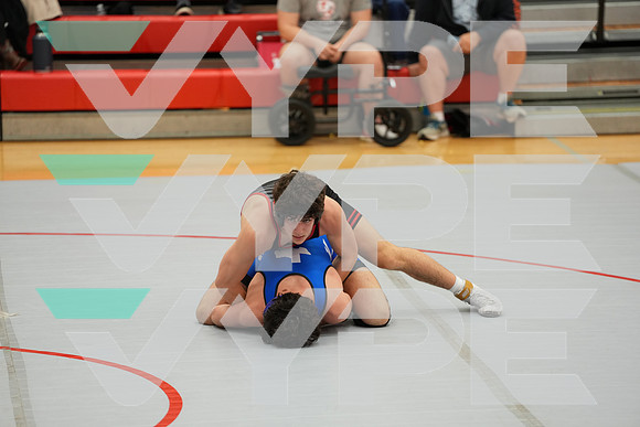 19-SJS_WRESTLING-(HINSON)
