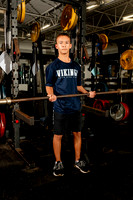 BRYAN_POWERLIFTING_-(WRIGHT)-2189