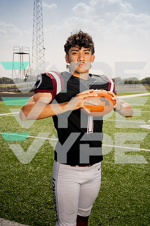GEORGE_RANCH_FB_DAvid Michel-(HARTOJO)-2