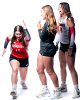 TOMBALL_VB-(COLLIER)-11