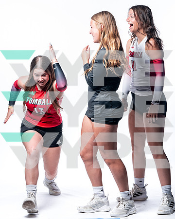 TOMBALL_VB-(COLLIER)-11