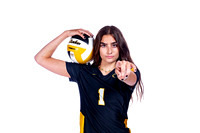 KLEIN OAK_VB-(COLLIER)-2