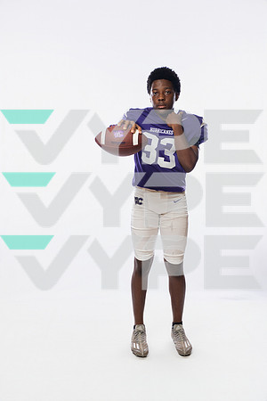 KLEIN CAIN_FB-(COLLIER)-39