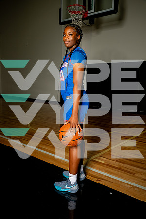 DICKINSON_GBB-(WRIGHT)-7377