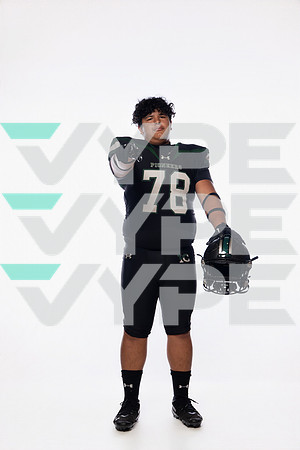 SNY00664-IOWA_COLONY_FOOTBALL-(COLLIER)