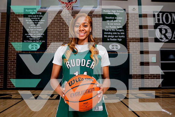 RUDDER_GBB-(HINSON)-35
