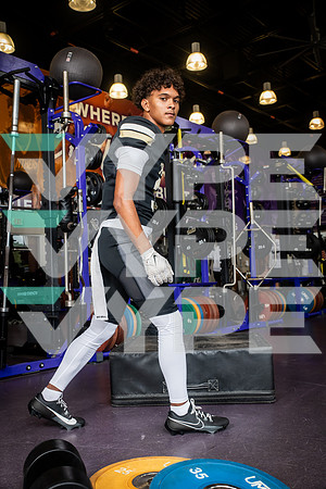 CONROE_FB_7303-(WRIGHT)
