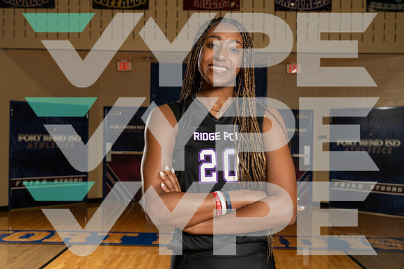 RIDGE_POINT_VB_DSC00967-(COLLIER)
