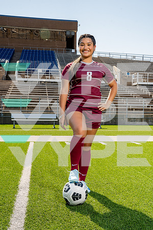 KEMPNER_GSOC_Mariah Nguyen-(BCC)-1329
