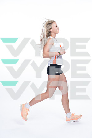 ORANGEFIELD_XC-(COLLIER)-20