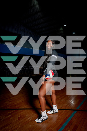 RANDLE_VB-(HINSON)-41