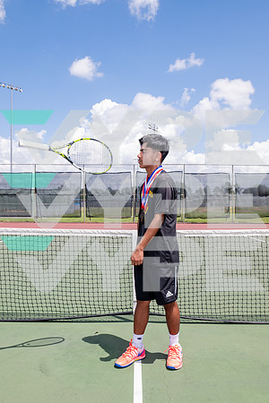 HASTINGS_TENNIS-(WRIGHT)-18