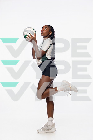 SNY00761-IOWA_COLONY_VOLLEYBALL-(COLLIER)