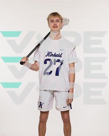 KINKAID_LAX_BOYS-(WRIGHT)-2543