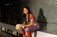 DOBIE_SFBL_Sandra Quiroz-(DELEON)-2
