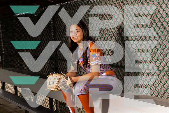 DOBIE_SFBL_Sandra Quiroz-(DELEON)-2